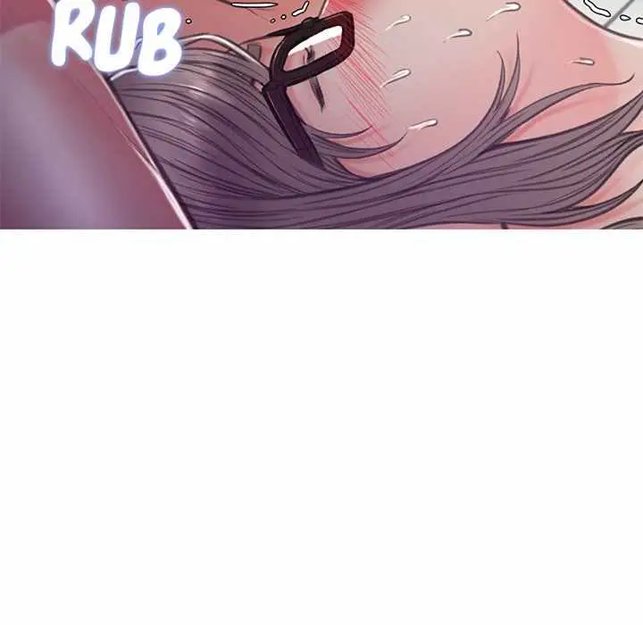 image-komik-daughter-in-law-chapter-62-150/187