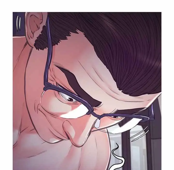 image-komik-daughter-in-law-chapter-62-151/187