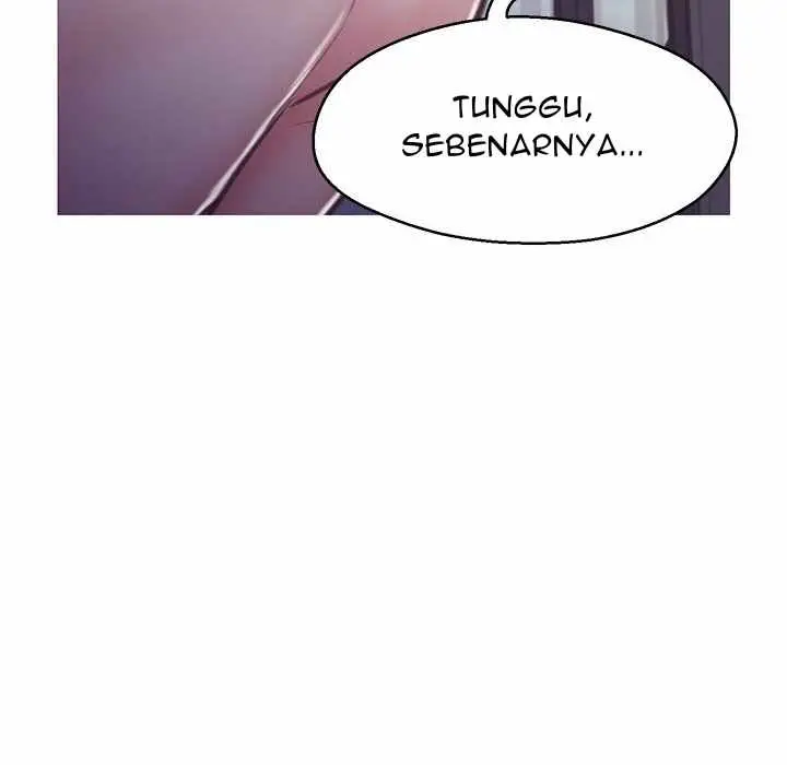 image-komik-daughter-in-law-chapter-62-152/187