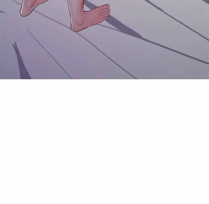 image-komik-daughter-in-law-chapter-62-158/187