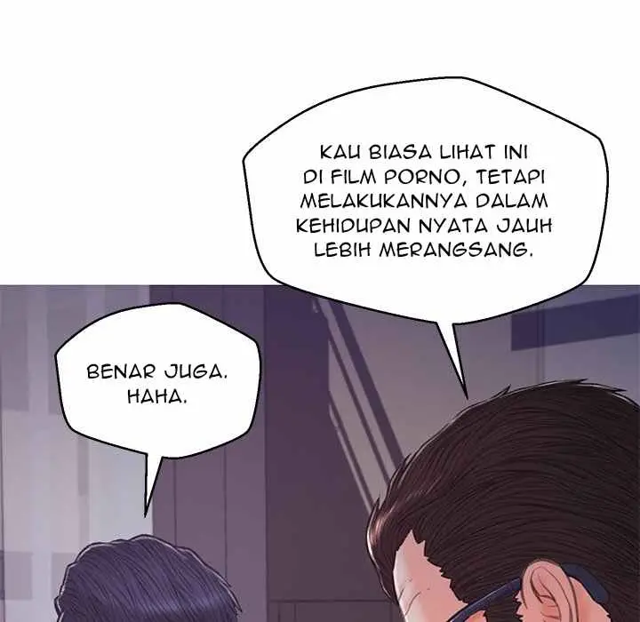 image-komik-daughter-in-law-chapter-62-159/187