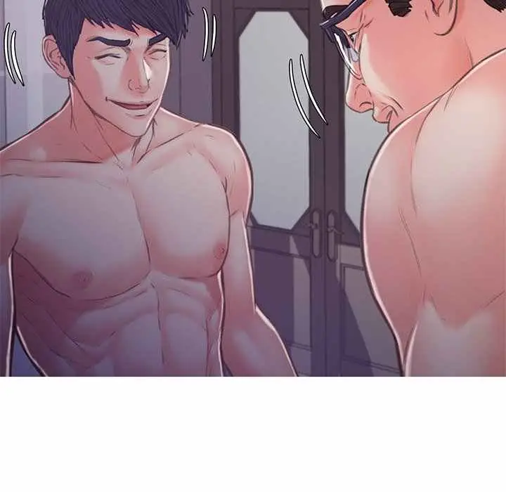 image-komik-daughter-in-law-chapter-62-160/187