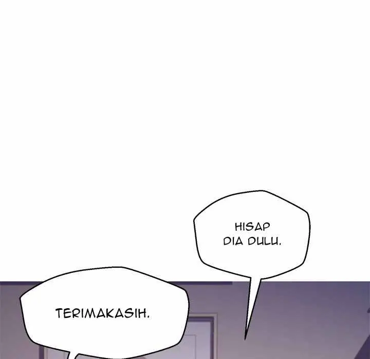 image-komik-daughter-in-law-chapter-62-161/187