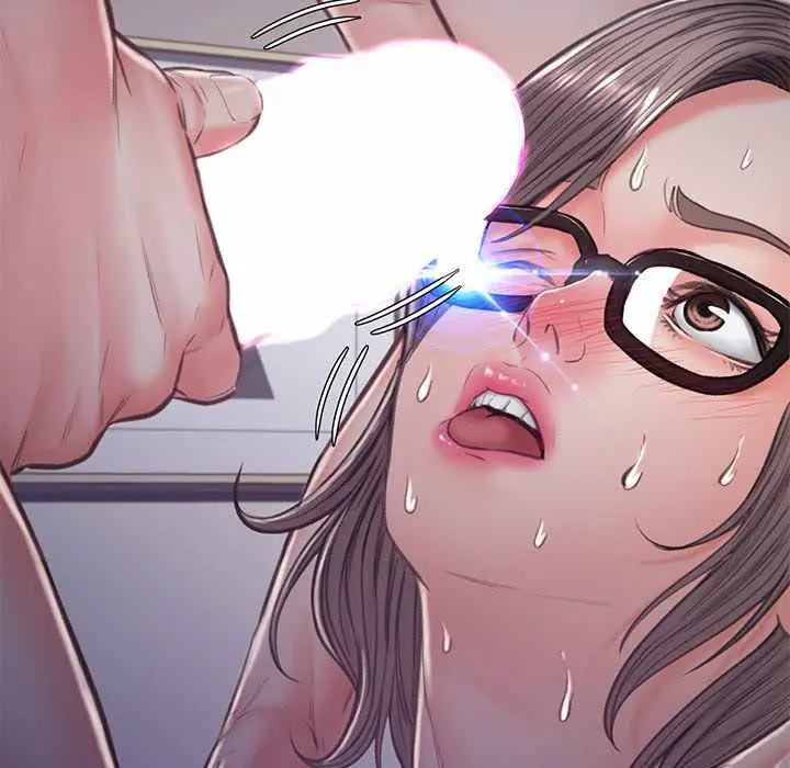 image-komik-daughter-in-law-chapter-62-167/187