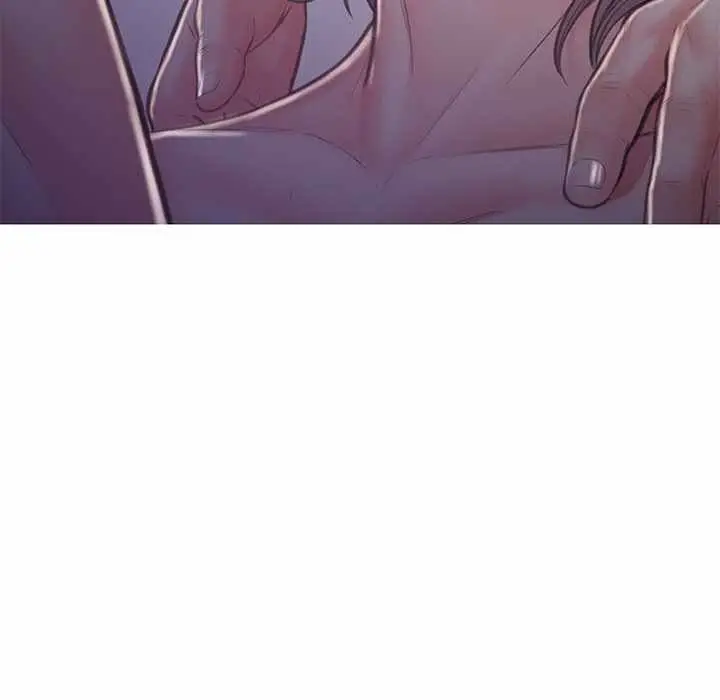 image-komik-daughter-in-law-chapter-62-168/187