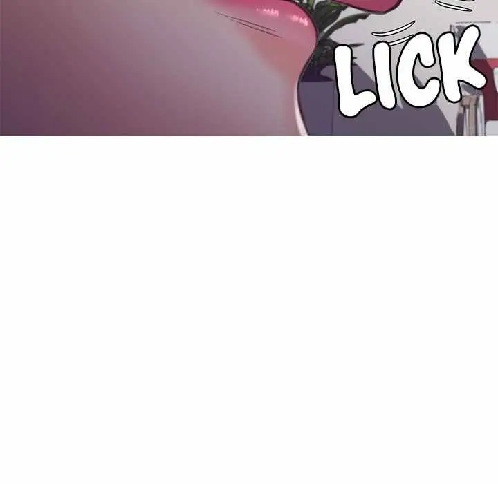 image-komik-daughter-in-law-chapter-62-170/187