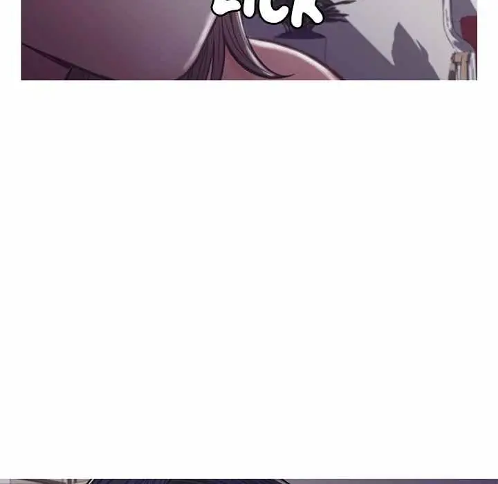 image-komik-daughter-in-law-chapter-62-172/187