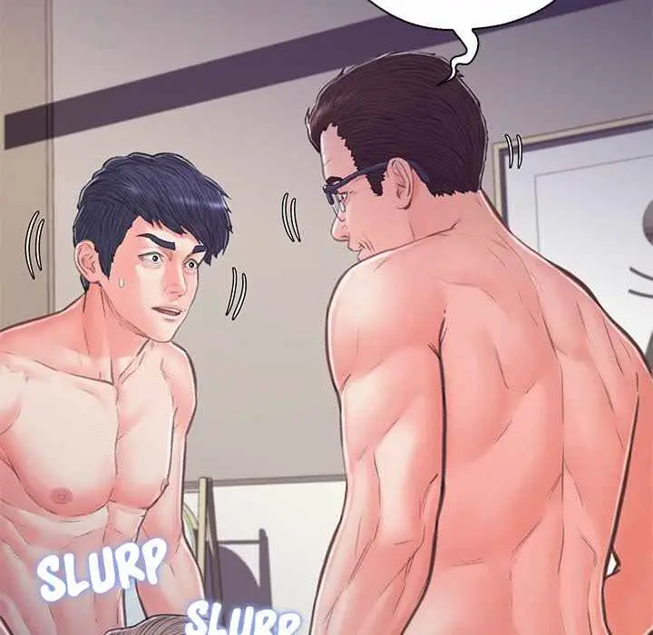 image-komik-daughter-in-law-chapter-62-175/187