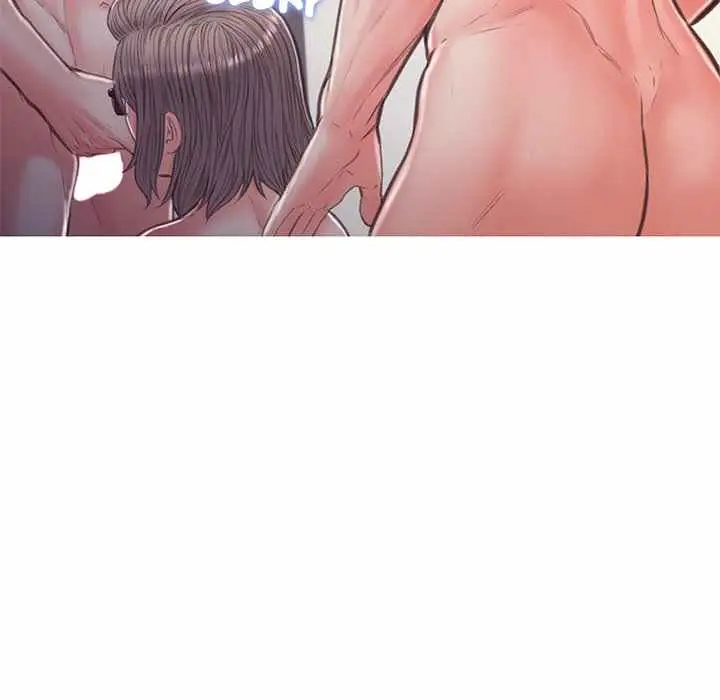 image-komik-daughter-in-law-chapter-62-176/187