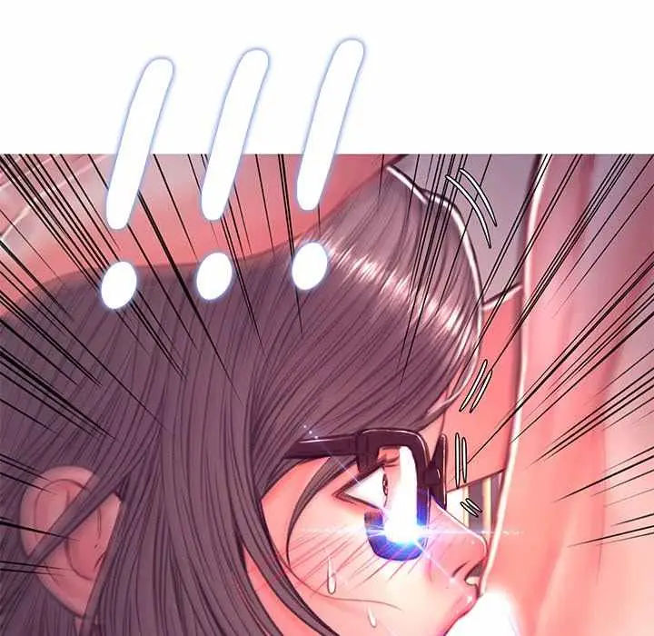 image-komik-daughter-in-law-chapter-62-181/187