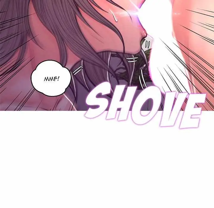 image-komik-daughter-in-law-chapter-62-182/187