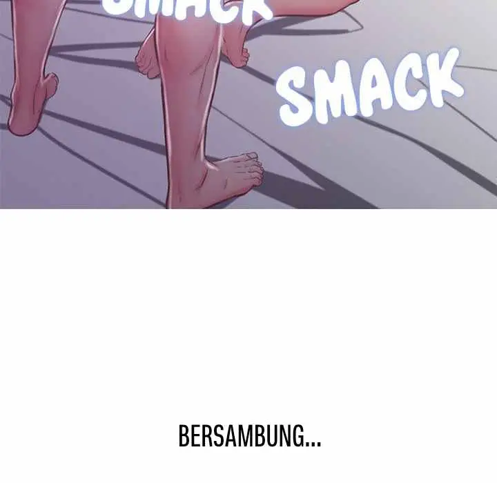 image-komik-daughter-in-law-chapter-62-185/187