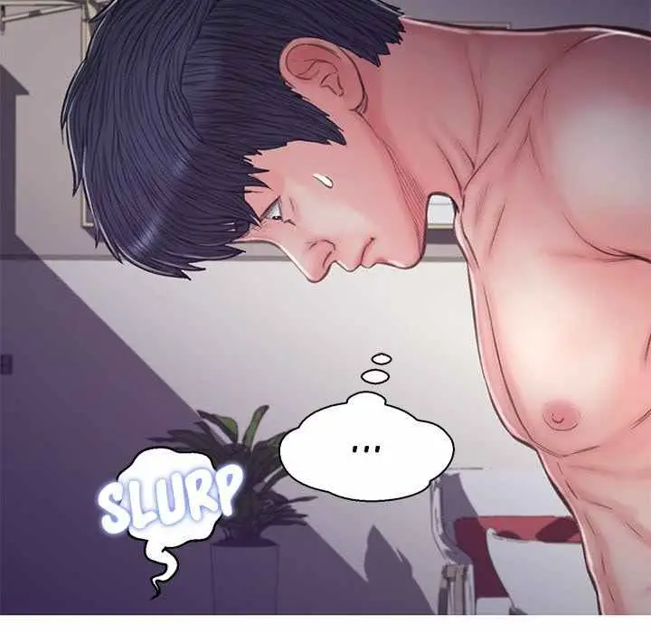 image-komik-daughter-in-law-chapter-63-0/183