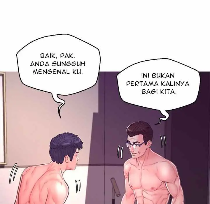 image-komik-daughter-in-law-chapter-63-4/183
