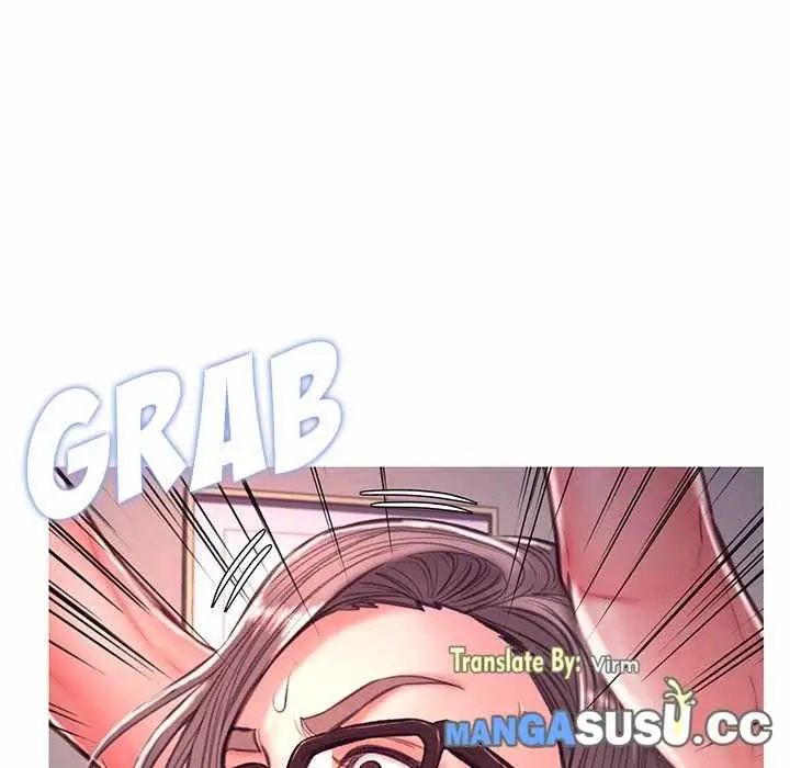 image-komik-daughter-in-law-chapter-63-6/183