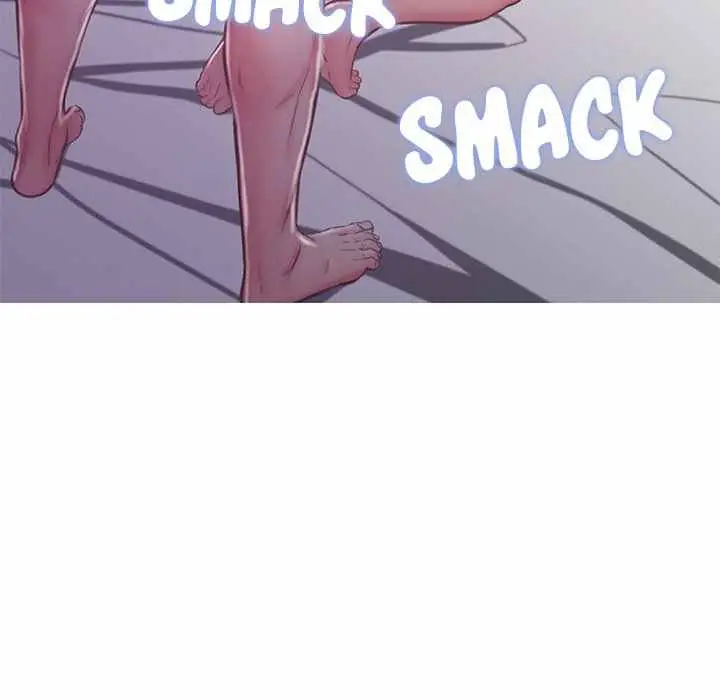 image-komik-daughter-in-law-chapter-63-12/183