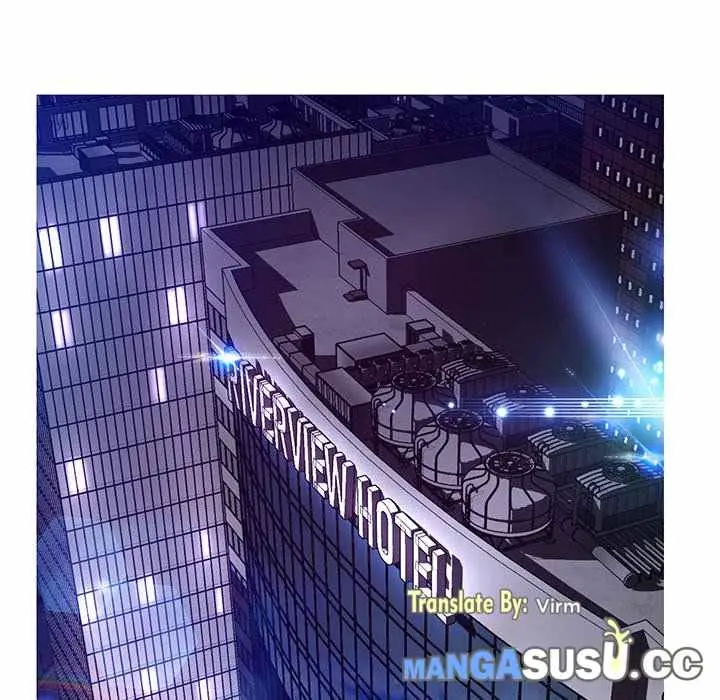 image-komik-daughter-in-law-chapter-63-19/183