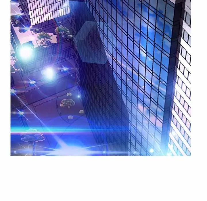 image-komik-daughter-in-law-chapter-63-20/183