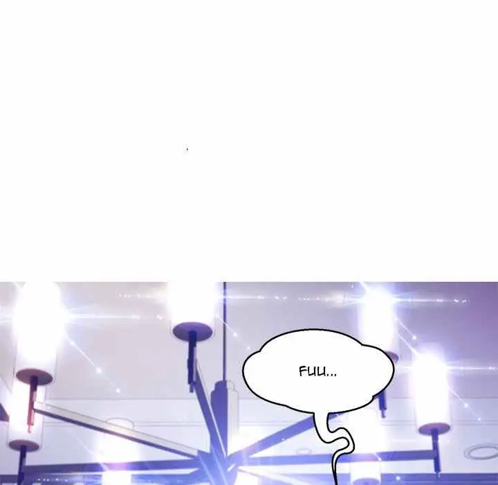 image-komik-daughter-in-law-chapter-63-21/183