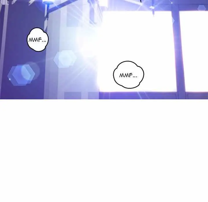 image-komik-daughter-in-law-chapter-63-22/183