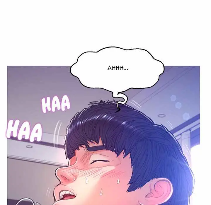 image-komik-daughter-in-law-chapter-63-23/183