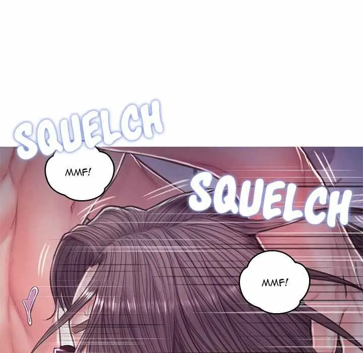 image-komik-daughter-in-law-chapter-63-25/183