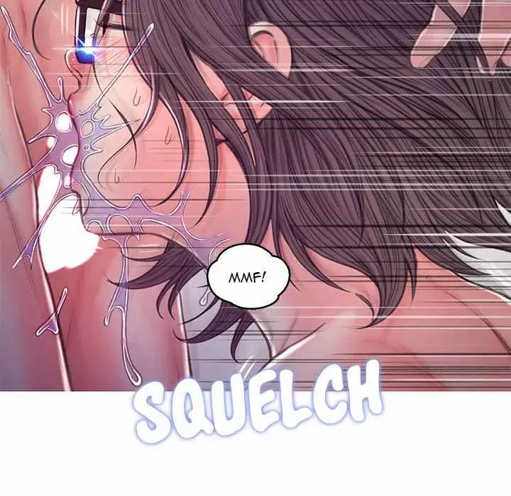 image-komik-daughter-in-law-chapter-63-26/183