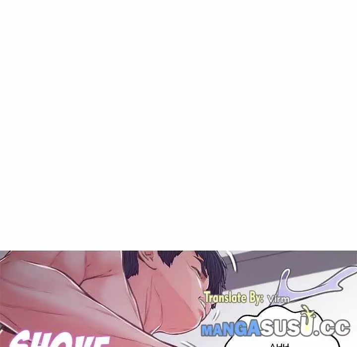 image-komik-daughter-in-law-chapter-63-27/183