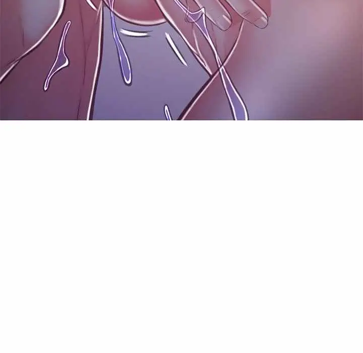 image-komik-daughter-in-law-chapter-63-29/183