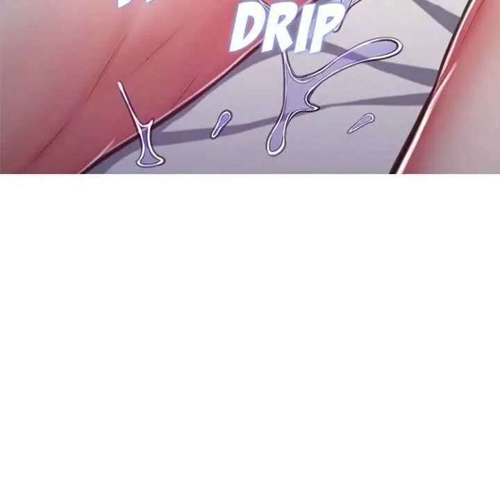 image-komik-daughter-in-law-chapter-63-31/183