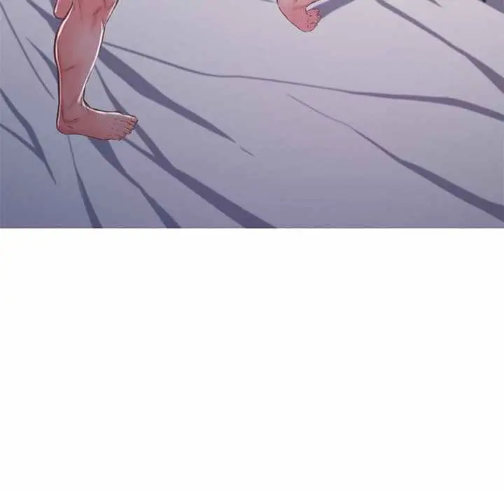 image-komik-daughter-in-law-chapter-63-34/183