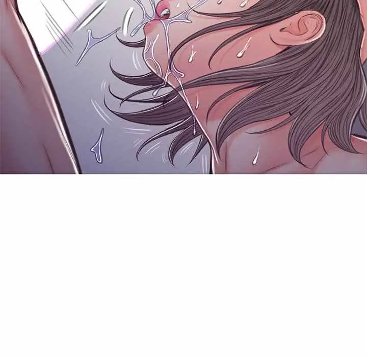 image-komik-daughter-in-law-chapter-63-36/183