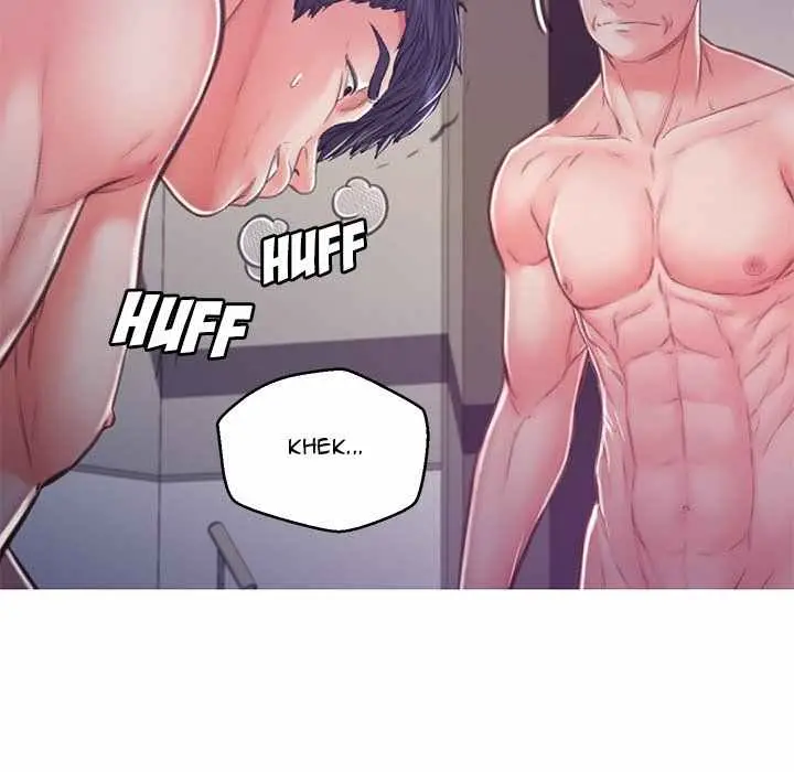 image-komik-daughter-in-law-chapter-63-40/183