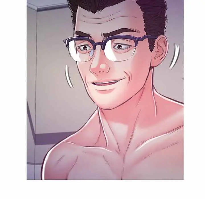 image-komik-daughter-in-law-chapter-63-42/183