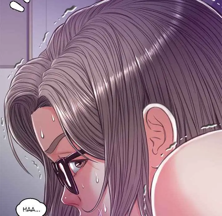 image-komik-daughter-in-law-chapter-63-44/183