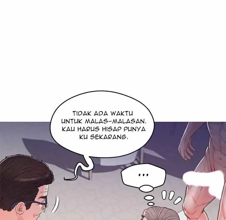 image-komik-daughter-in-law-chapter-63-46/183