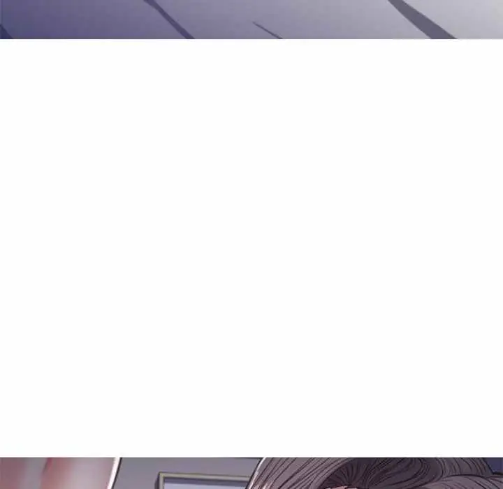 image-komik-daughter-in-law-chapter-63-48/183