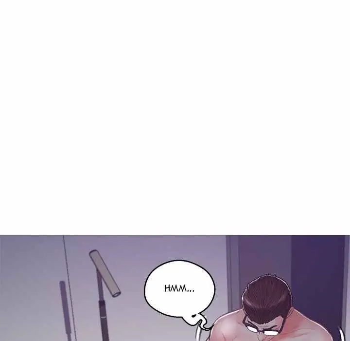 image-komik-daughter-in-law-chapter-63-50/183