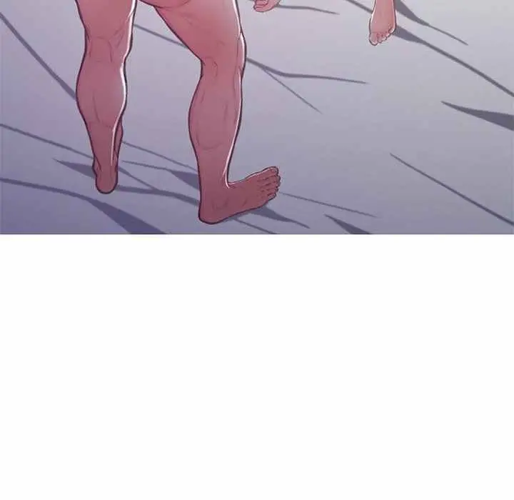 image-komik-daughter-in-law-chapter-63-52/183