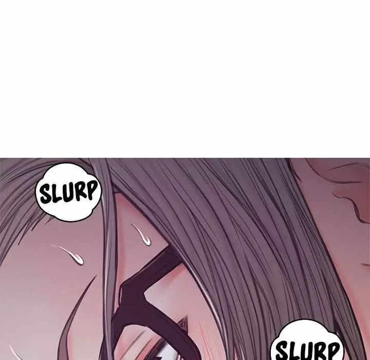 image-komik-daughter-in-law-chapter-63-53/183