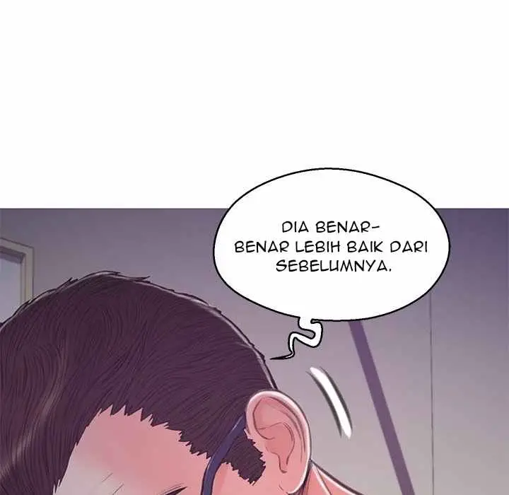 image-komik-daughter-in-law-chapter-63-56/183