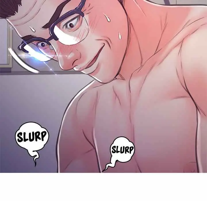 image-komik-daughter-in-law-chapter-63-57/183