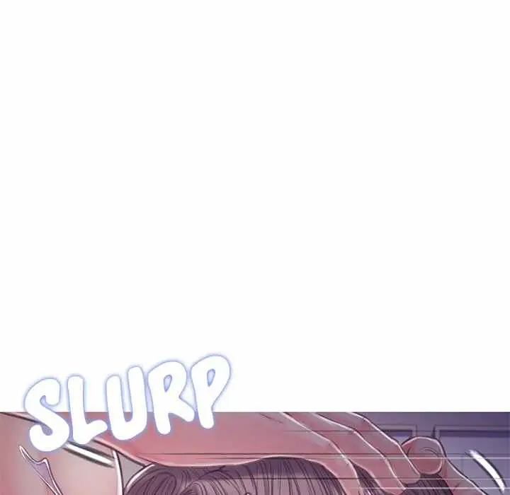 image-komik-daughter-in-law-chapter-63-58/183