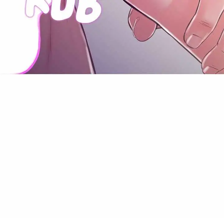 image-komik-daughter-in-law-chapter-63-66/183