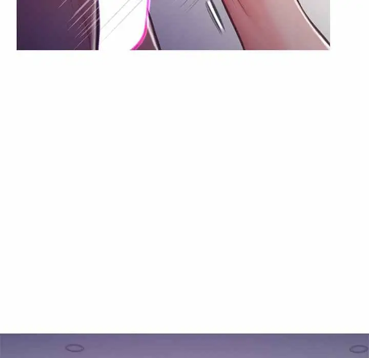 image-komik-daughter-in-law-chapter-63-68/183