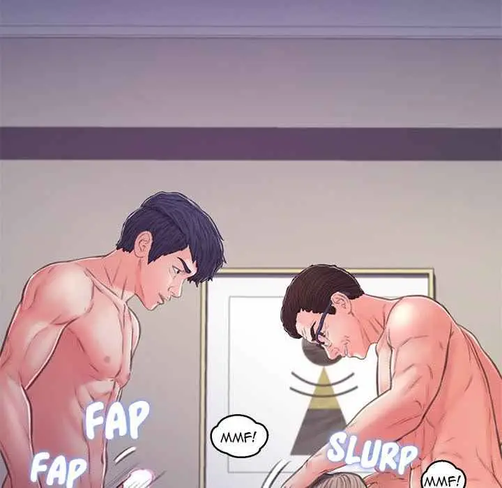 image-komik-daughter-in-law-chapter-63-69/183