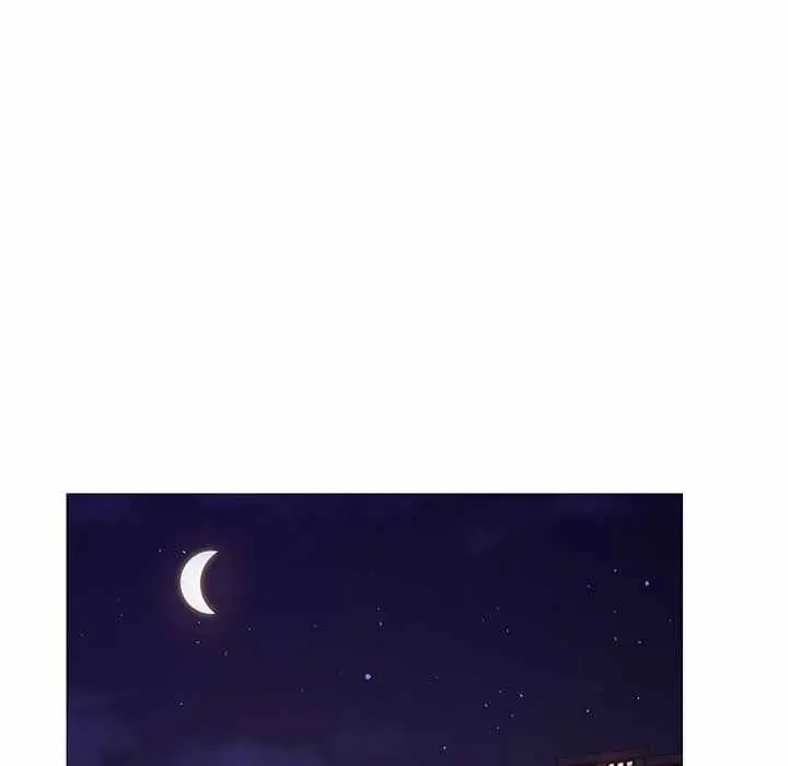 image-komik-daughter-in-law-chapter-63-72/183