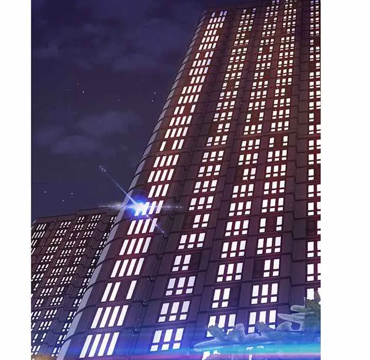 image-komik-daughter-in-law-chapter-63-73/183