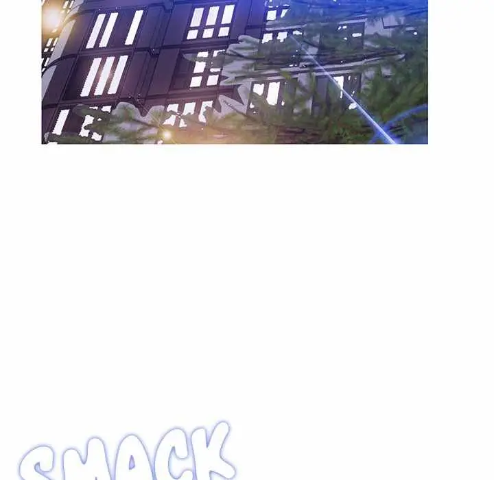 image-komik-daughter-in-law-chapter-63-74/183