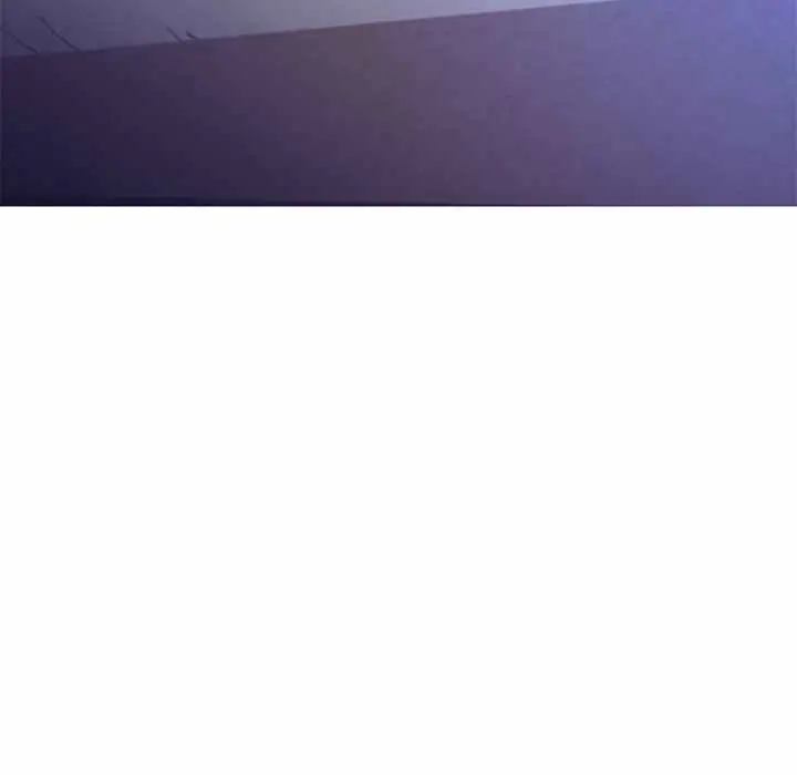 image-komik-daughter-in-law-chapter-63-76/183